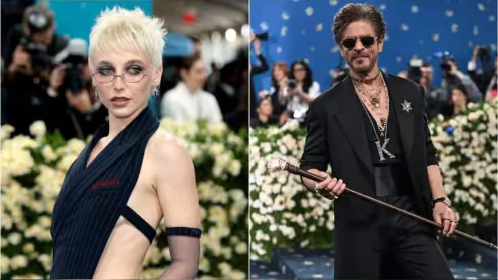 Met Gala 2026: When and where to watch the star-studded red carpet live and what to expect