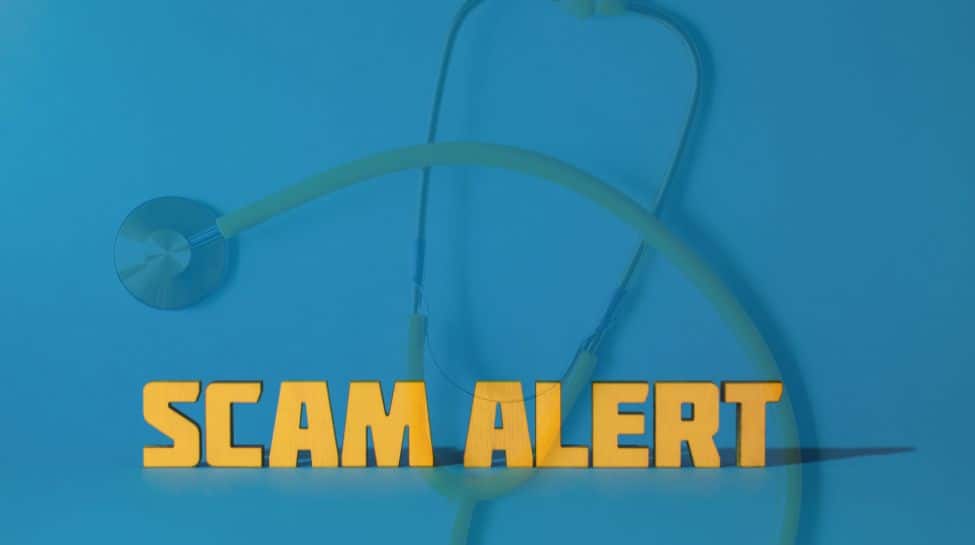NEET UG 2026 scam: Fake MBBS admission racket busted in Delhi, 4 arrested