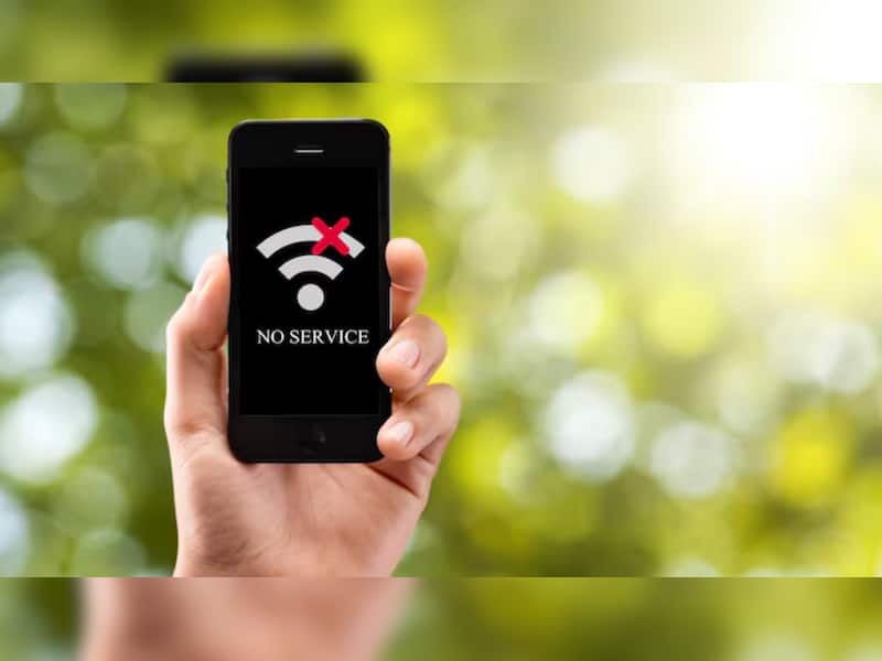 slow smartphone solution
