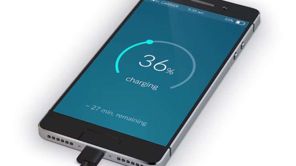 5 mistakes that are slowing down your smartphone – Here's how to fix ...