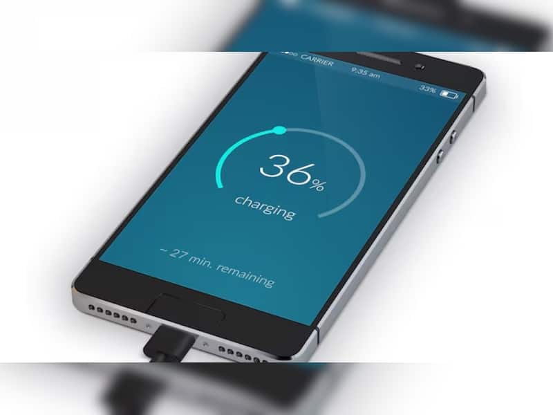 5 mistakes that are slowing down your smartphone – Here's how to fix ...