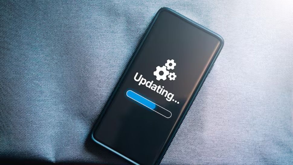 5 mistakes that are slowing down your smartphone – Here's how to fix ...