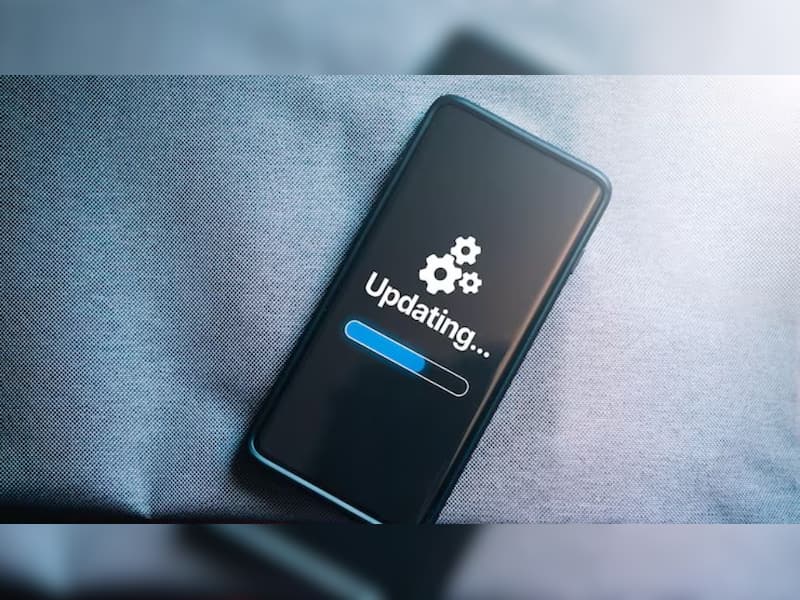 5 mistakes that are slowing down your smartphone – Here's how to fix ...