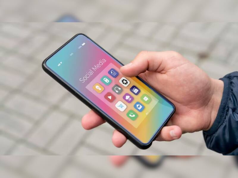 slow smartphone solution
