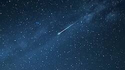 Eta Aquarids Meteor Shower 2026: Know date, timings, and best viewing hours