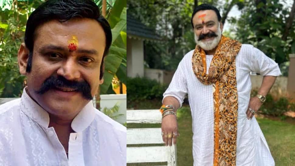 Rahman, Suraj Venjaramoodu express grief over demise of actor Santhosh K Nayar in car accident