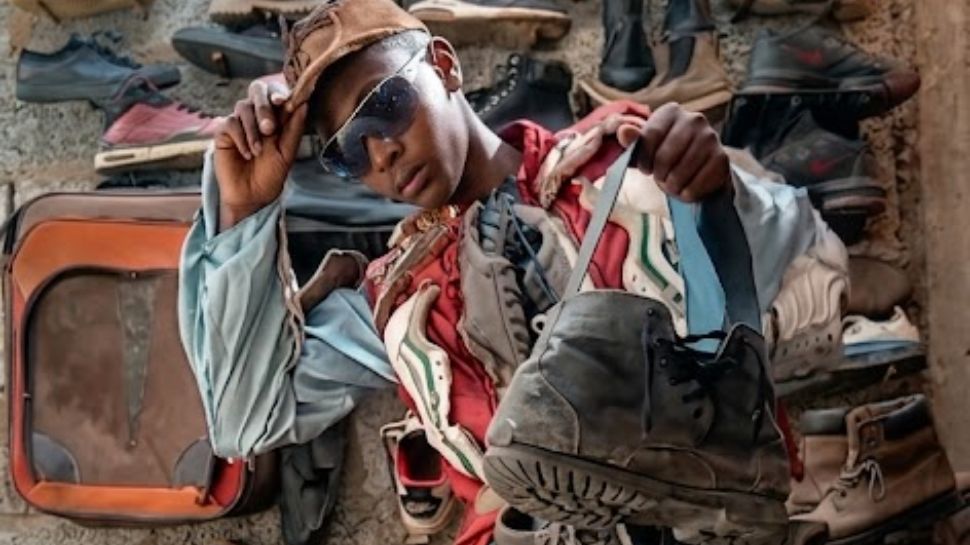 kalu Putik instagram