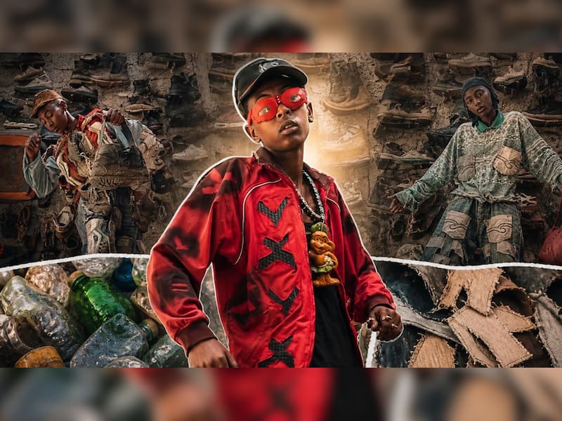 kalu putik instagram
