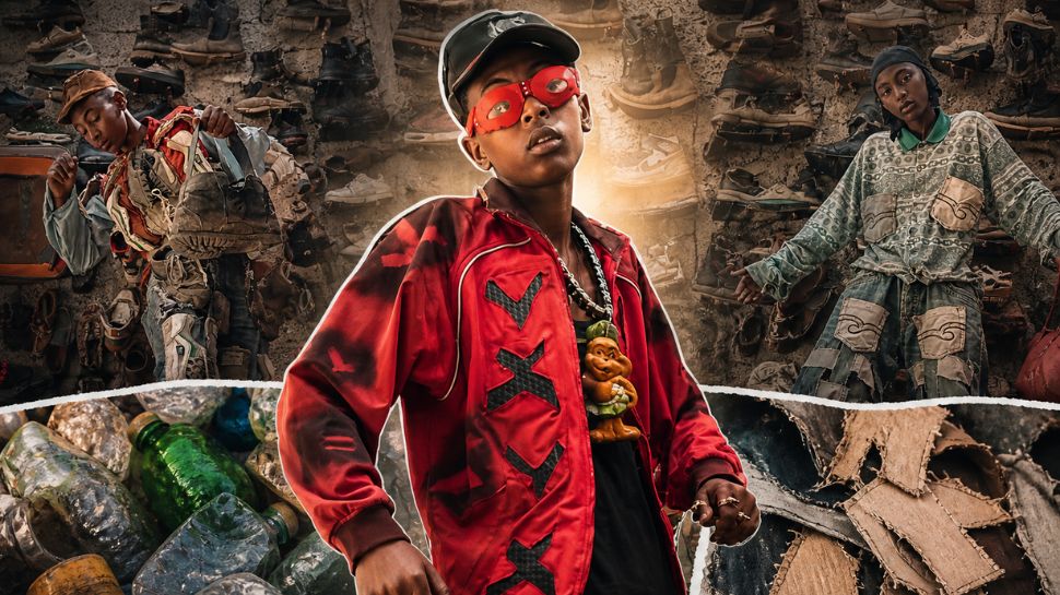 kalu putik instagram