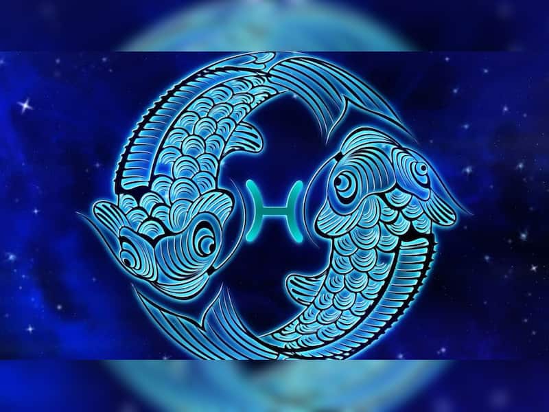 Pisces