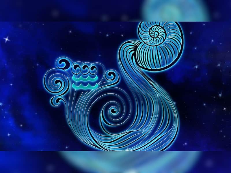 Aquarius