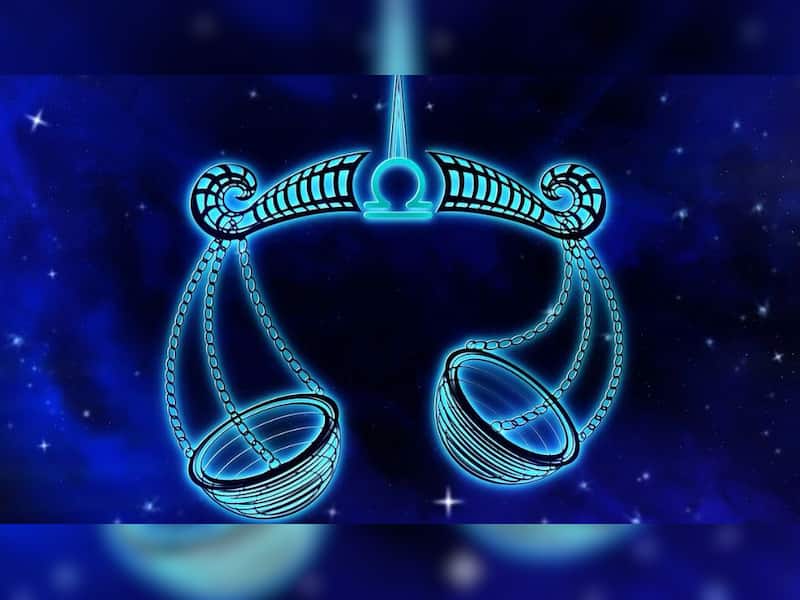 Libra