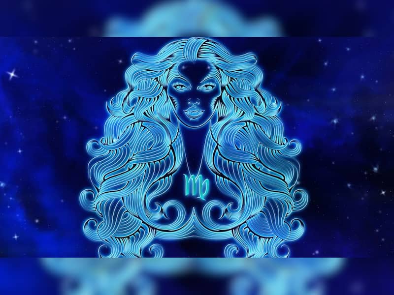 Virgo