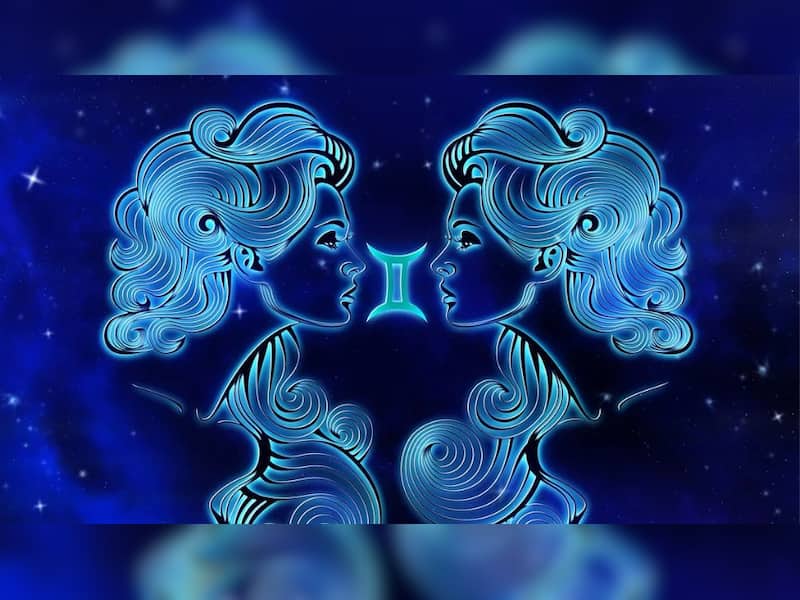 Gemini