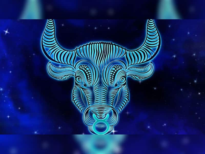 Taurus