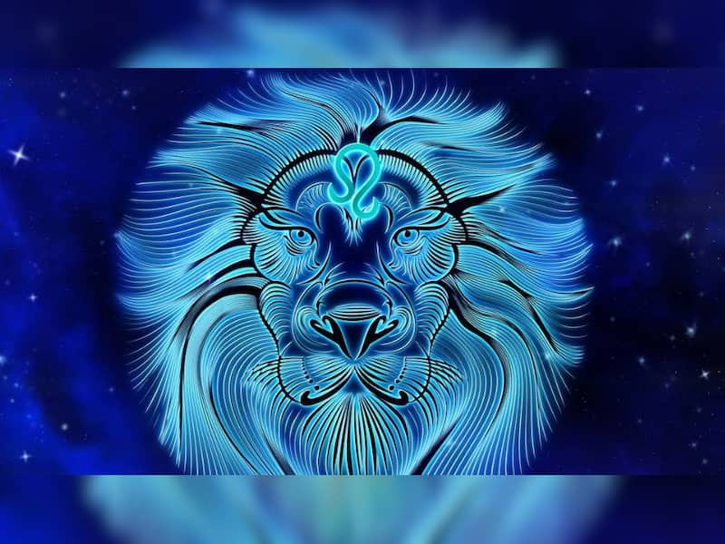 Leo