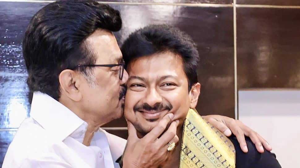 Beyond anti-incumbency, did DMK fall due to dynastic politics? Analysis