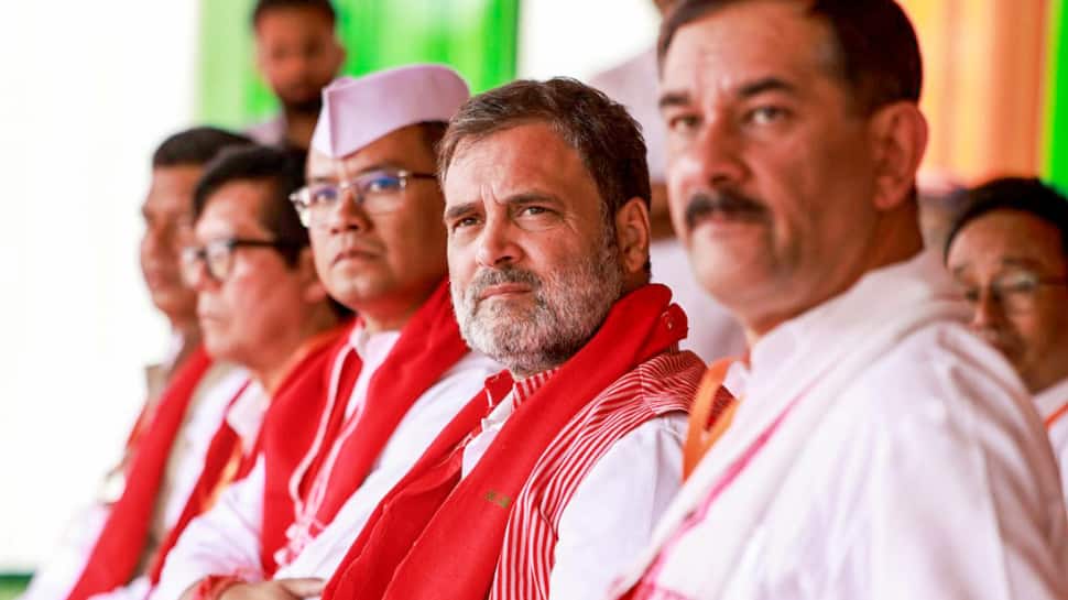 Muslim MLAs power Congress in Assam and Kerala: What the 2026 verdict signals?
