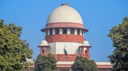 Supreme Court judges strength to go from 34 to 38; Cabinet clears proposal 