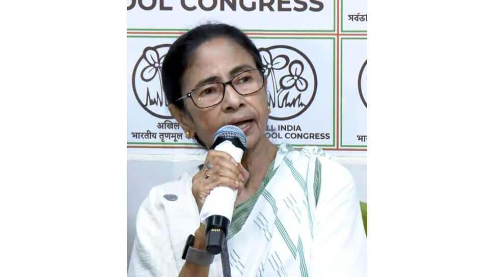 Lost election but won’t resign: Can Mamata Banerjee still be West Bengal CM? Here’s what Constitution says