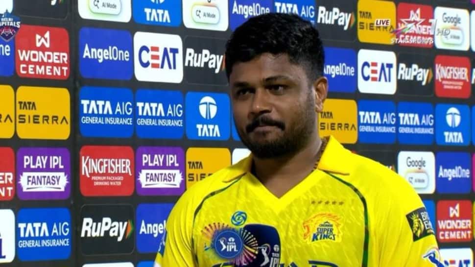 ‘Hundreds are always special..’: Sanju Samson rues missing century vs DC but puts team above milestone once again