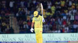 Sanju Samson scripts IPL History, becomes first player in the world to...