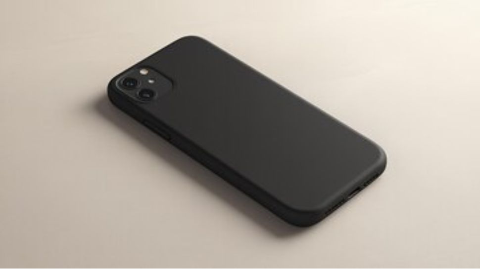how to fix phone heating problem