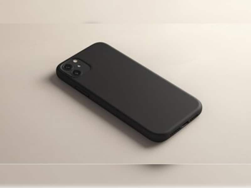 how to fix phone heating problem