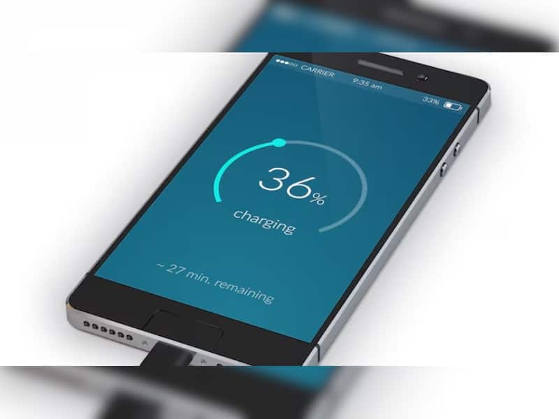 how to fix phone heating problem