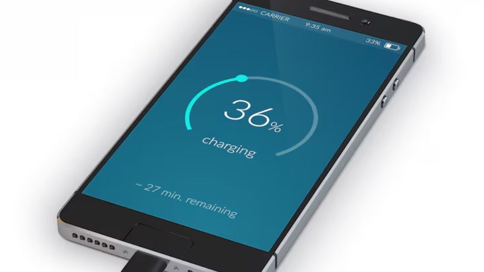 how to fix phone heating problem