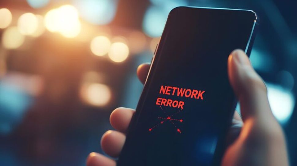 how to fix phone heating problem