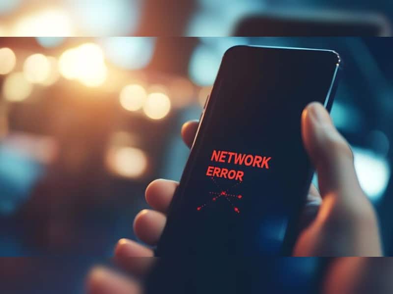 how to fix phone heating problem
