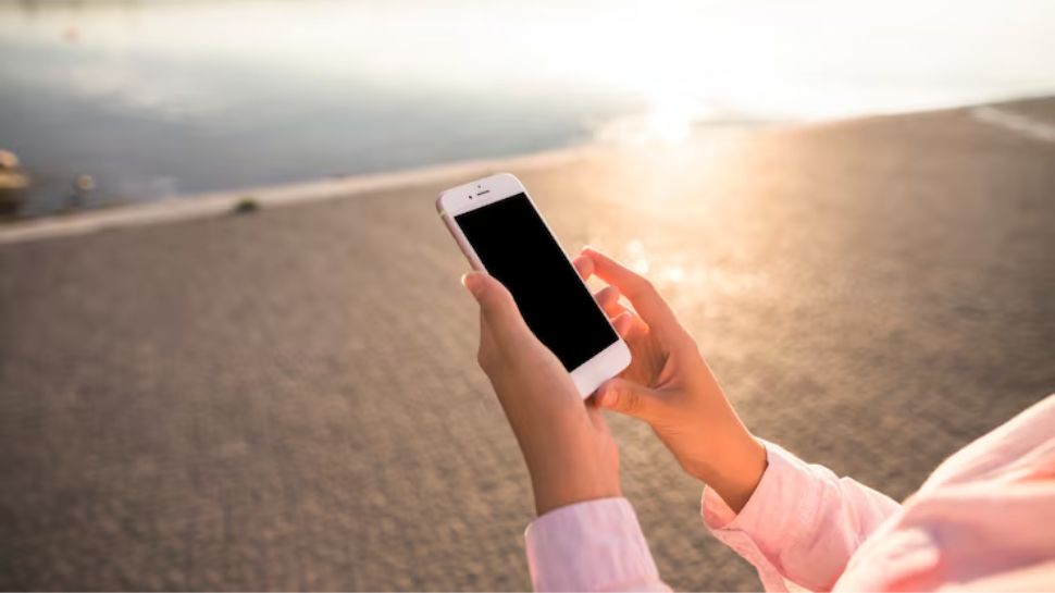 how to fix phone heating problem