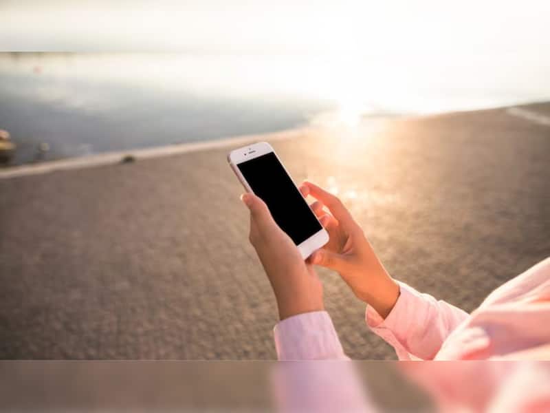 how to fix phone heating problem