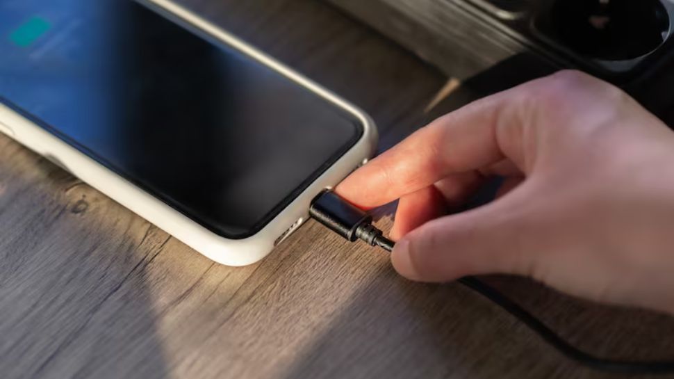 how to fix phone heating problem