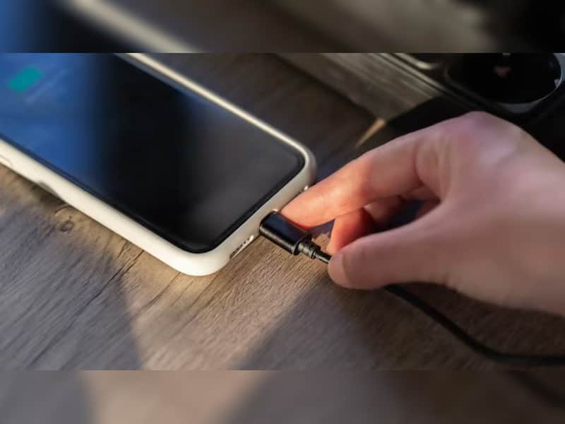how to fix phone heating problem