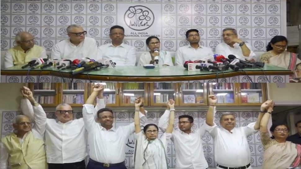West Bengal: Is Mamata’s defeat the beginning of Opposition collapse in India?