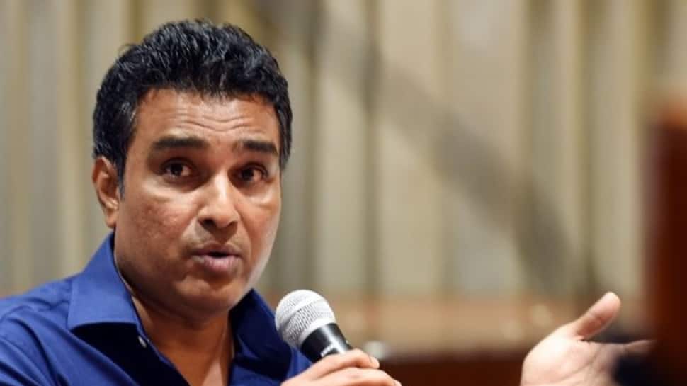 ‘I provoked people’: Ex-India batter breaks silence on shocking IPL 2026 commentary snub