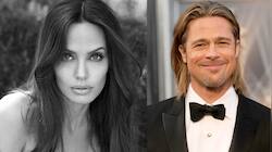 Angelina Jolie scores major legal win against Brad in Château Miraval battle