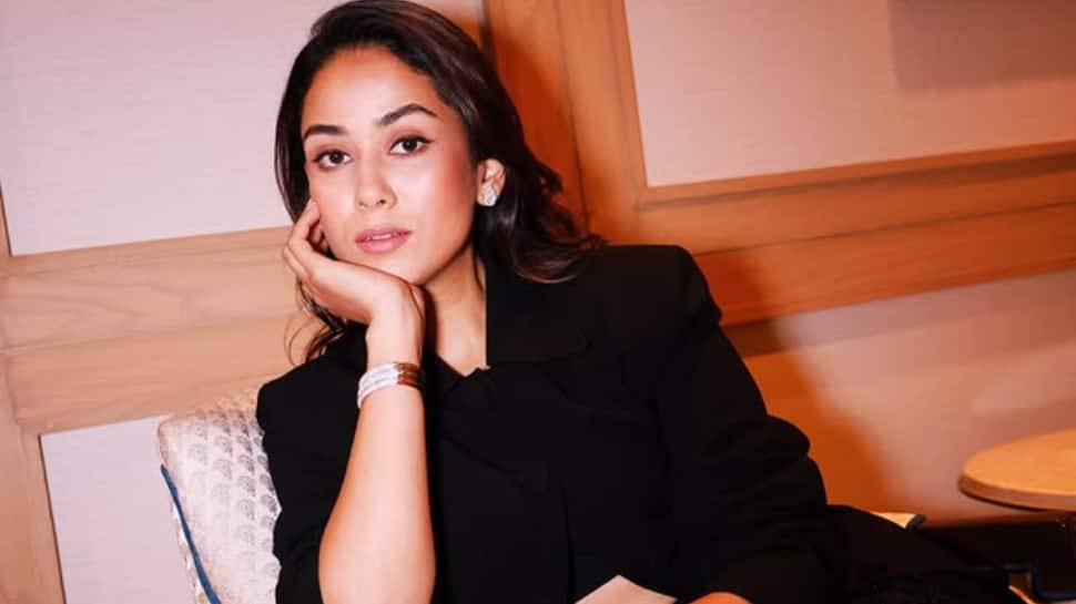 Mira Rajput Kapoor opens up on mental overload, says women need to be ‘unburdened’ from daily decisions