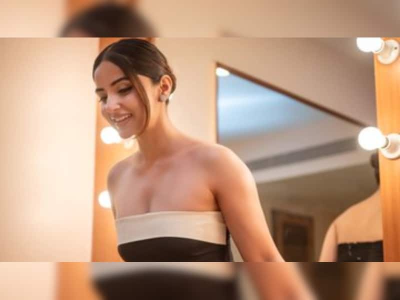 Neither Kashmira Nor Nehal Has Confirmed The Rumours