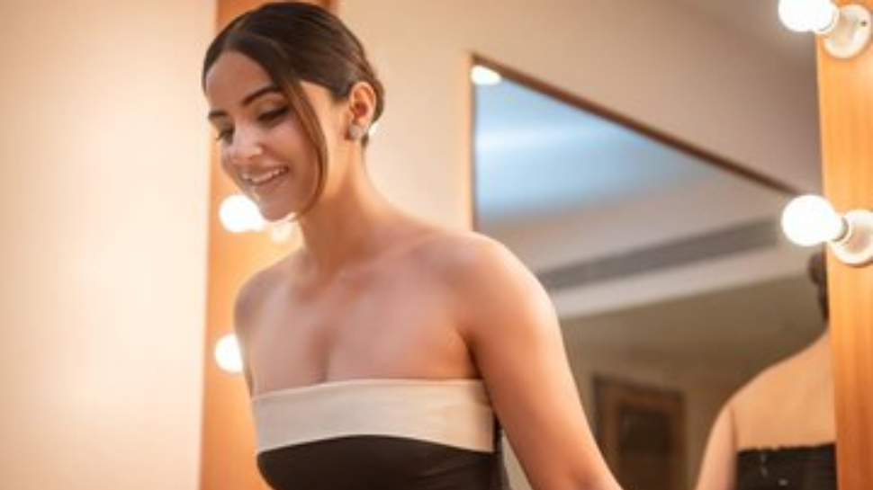Neither Kashmira Nor Nehal Has Confirmed The Rumours