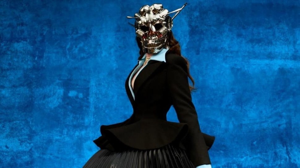 Met Gala 2026 Look Goes Viral
