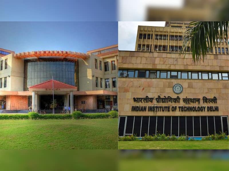 Admission Criteria and Eligibility (Common)