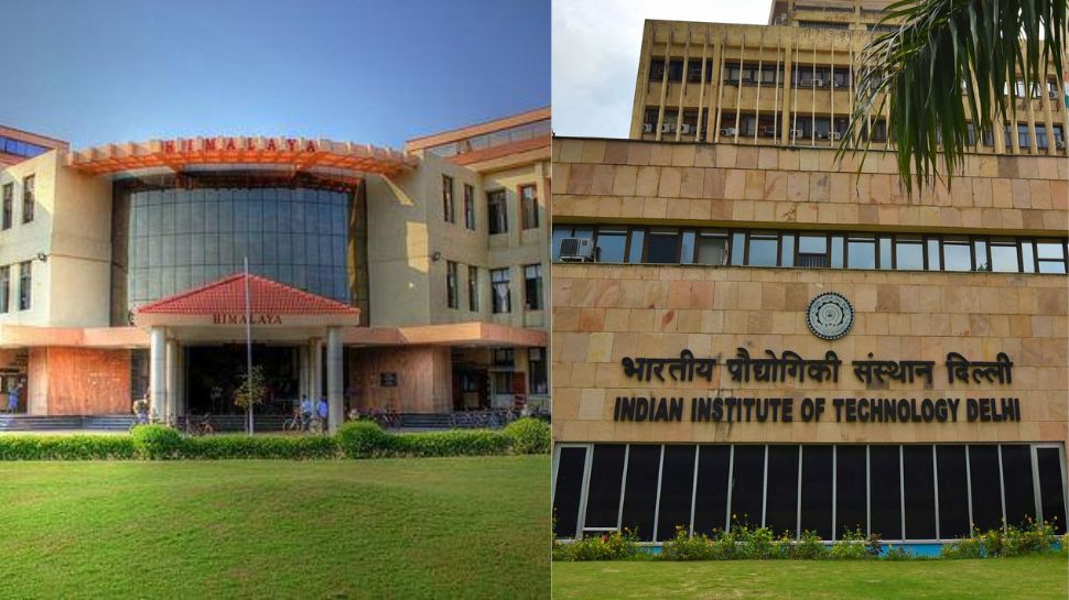Admission Criteria and Eligibility (Common)