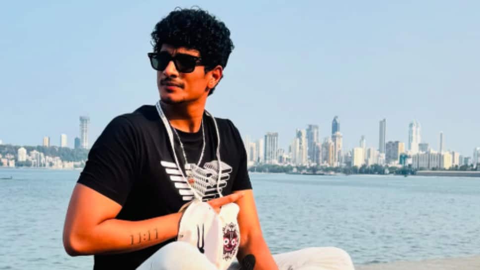 Palash Muchhal booked under SC/ST act in Sangli over alleged casteist remarks; Police Begin Probe: report