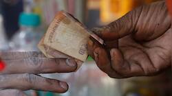 Emergency Credit Line Guarantee Scheme 5.0 gets cabinet approval