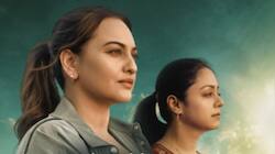 Sonakshi Sinha lead hard-hitting legal drama ‘System’ release date out