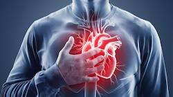 Cardiovascular diseases are cause of nearly 28% of all deaths in India- Report
