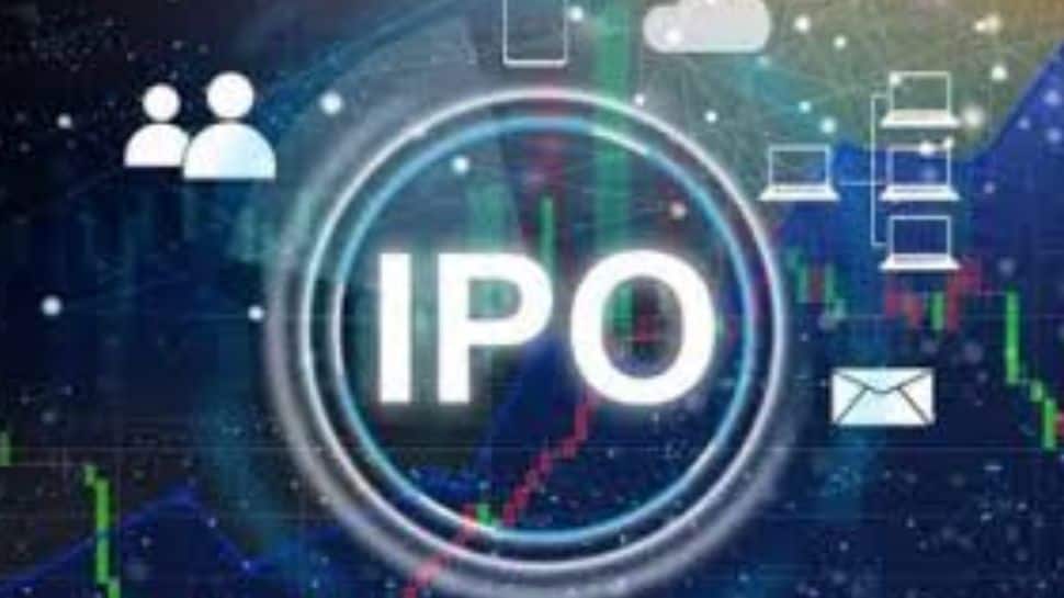 Value 360 Communications Rs 41.69-crore IPO closes with 1.19x subscription